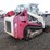 takeuchi-tl230-image-5