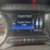 2017-ford-explorer-image-28