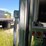 2013-hyundai-reefer-image-55