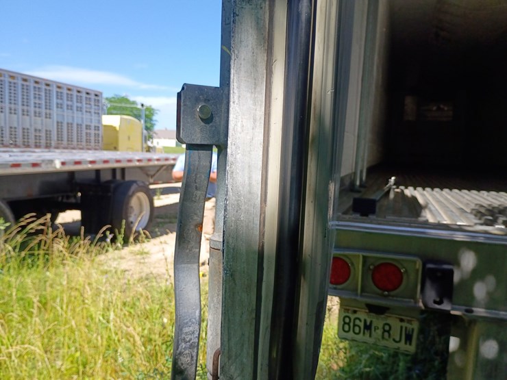 2013-hyundai-reefer-image-55