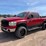 2007-dodge-ram-2500-image-1