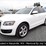 2011-audi-q5-image-1