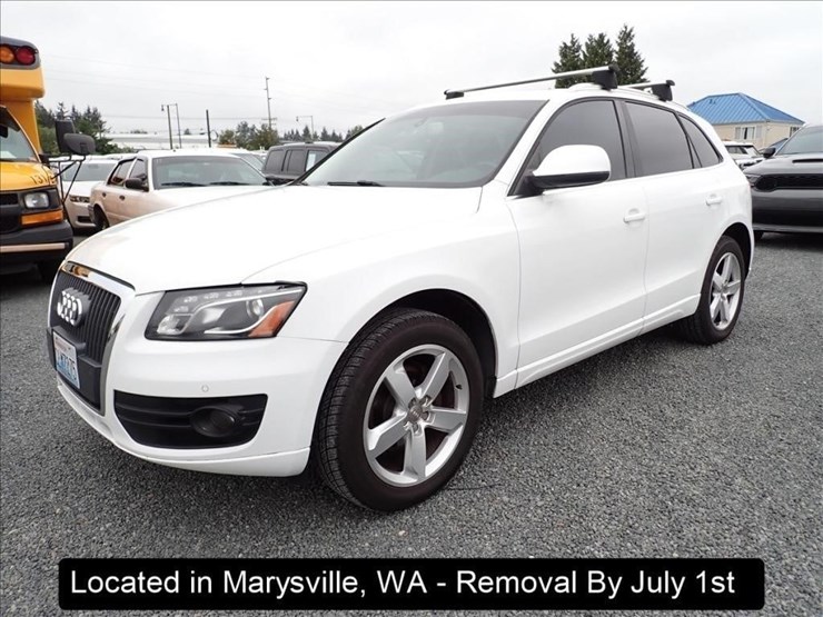 2011-audi-q5-image-1