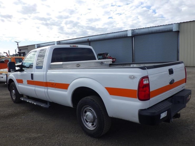 2014-ford-f250-image-4