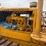 allis-hd11-dozer-image-21