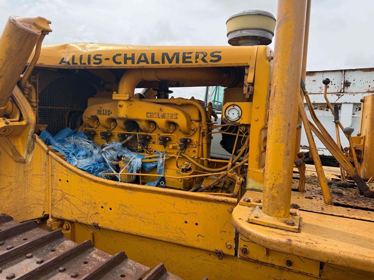 allis-hd11-dozer-image-21
