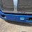 2015-kenworth-t680-image-50