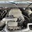 2010-chevrolet-tahoe-image-13
