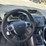 2015-ford-escape-se-image-13