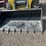 2022-wacker-neuson-sw32-image-11