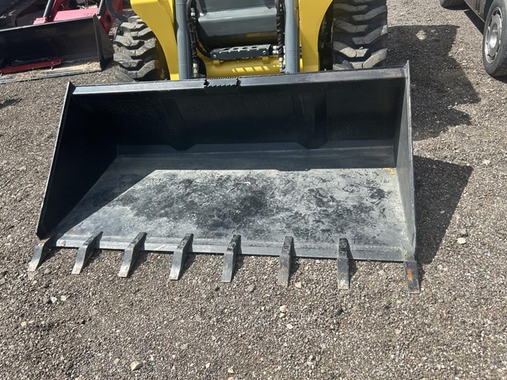 2022-wacker-neuson-sw32-image-11