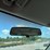 2016-ford-f550-image-59