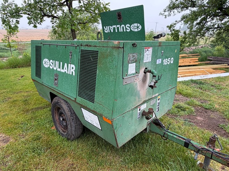 sullair-185-image-2