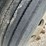 2016-volvo-vhd104b200-image-11