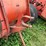 #214-•-gehl-hay-chopper-head-75"-wide-ha-1100-(ringle,-wi)-image-14
