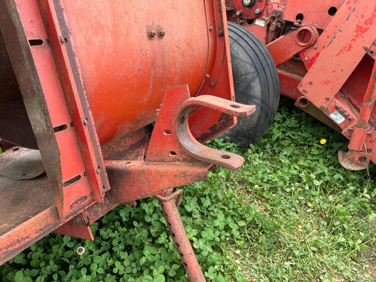 #214-•-gehl-hay-chopper-head-75"-wide-ha-1100-(ringle,-wi)-image-14