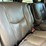 2005-gmc-yukon-slt-image-31