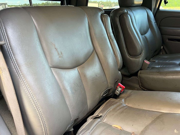 2005-gmc-yukon-slt-image-31