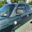 1999-dodge-ram-2500-image-15