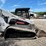 2019-bobcat-t740-image-5
