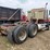 2000-mack-semi-image-5