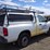 2007-dodge-ram-1500-image-4