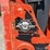 2018-kubota-ssv65-image-29