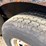 #454-•-2017-bigtex-20'-tandem-axle-utility-trailer-(has-wi-title)(helenville,-wi)-image-17