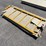 lot-details-coming-soon-image-2