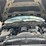2004-dodge-ram-3500-image-21
