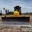 2021-komatsu-d61px-24-image-6