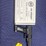 #37-•-hi-point-jcp-40s&w-image-1