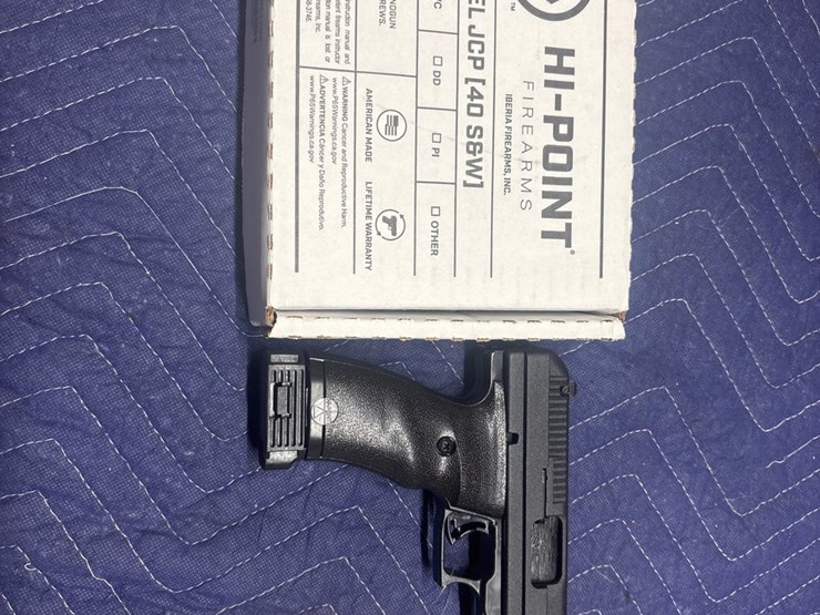 #37-•-hi-point-jcp-40s&w-image-1