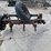 #208-•-brillion-cultivator-(kaukauna,-wi)-image-6