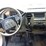 2016-ford-f350-image-9