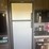 #510-•-2019-cruiser-aire-30bh-fifth-wheel-trailer-(prairie-farm)-(wi-title-in-delay)-image-39