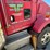 2004-kenworth-t800-image-41