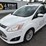 2016-ford-c-max-sel-hybrid-sedan-image-1