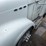#316-•-2007-freightliner-semi-tractor-(has-wi-title)-(denmark,-wi)-image-9