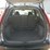 2007-honda-crv-image-9