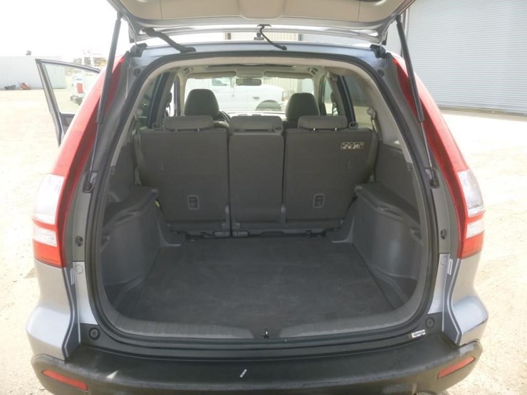 2007-honda-crv-image-9