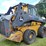 2021-deere-332g-image-7
