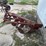 massey-ferguson-3-image-6