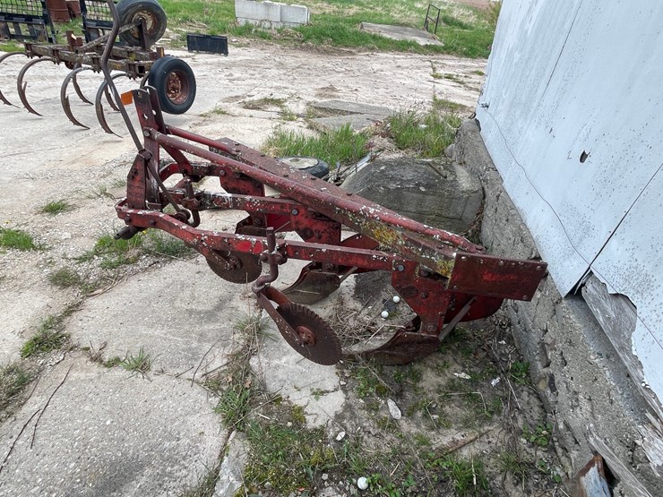 massey-ferguson-3-image-6