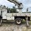 2014-freightliner-m2-106-image-43