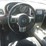2012-jeep-grand-cherokee-image-9