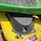 john-deere-e140-image-13