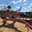 kuhn-sr112-image-5
