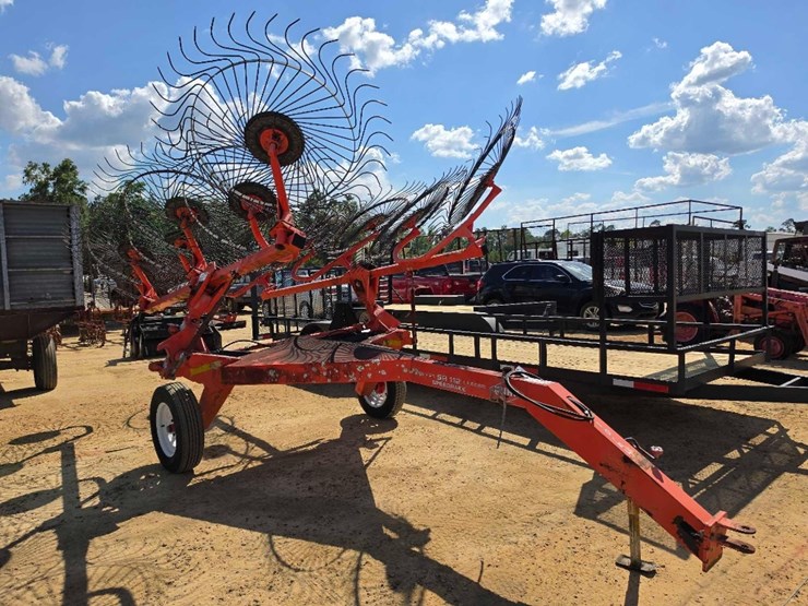kuhn-sr112-image-5