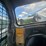 2020-bobcat-t770-image-44